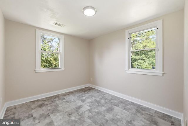 8317 SCHULTZ RD, Clinton, MD 20735