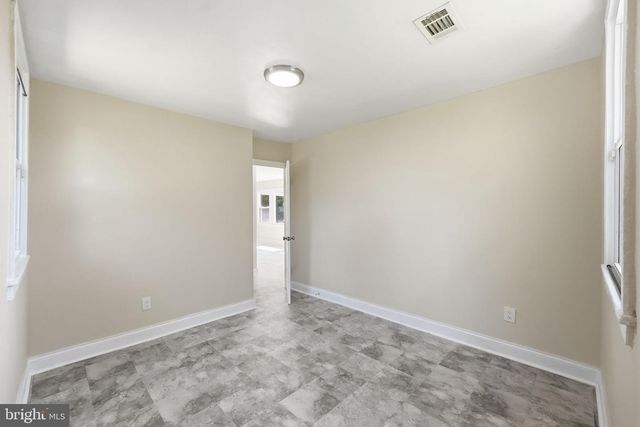 8317 SCHULTZ RD, Clinton, MD 20735