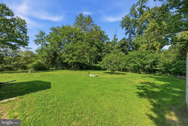 8317 SCHULTZ RD, Clinton, MD 20735