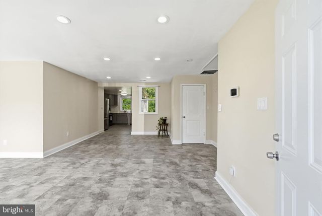 8317 SCHULTZ RD, Clinton, MD 20735
