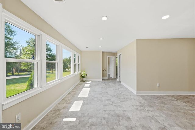 8317 SCHULTZ RD, Clinton, MD 20735
