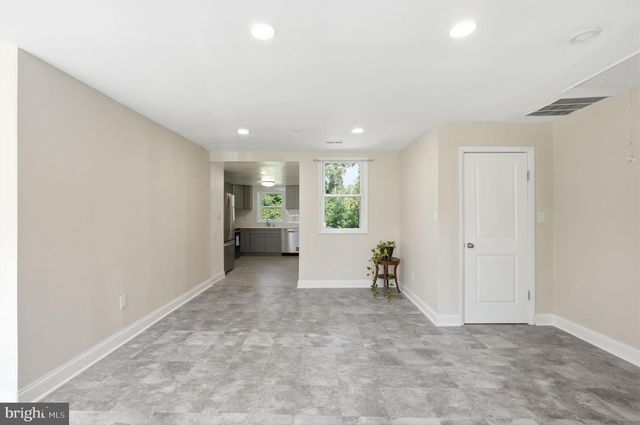 8317 SCHULTZ RD, Clinton, MD 20735