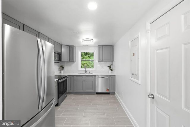 8317 SCHULTZ RD, Clinton, MD 20735