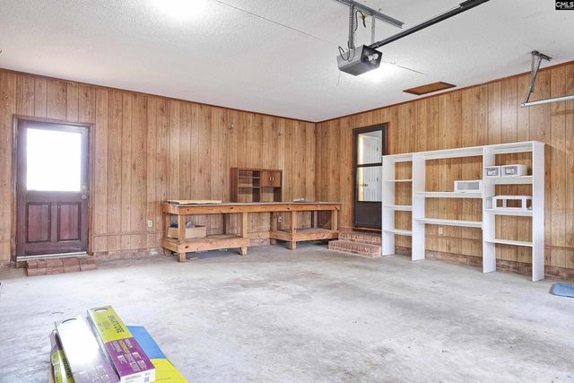 447 Edgewater Road, Prosperity, SC 29127