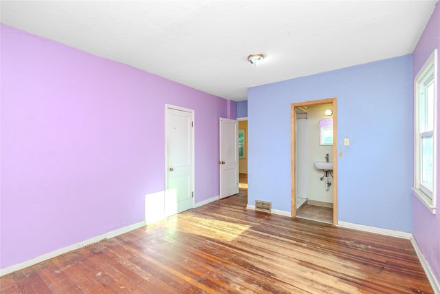 2602 50th St Street, Des Moines, IA 50310