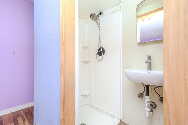 2602 50th St Street, Des Moines, IA 50310