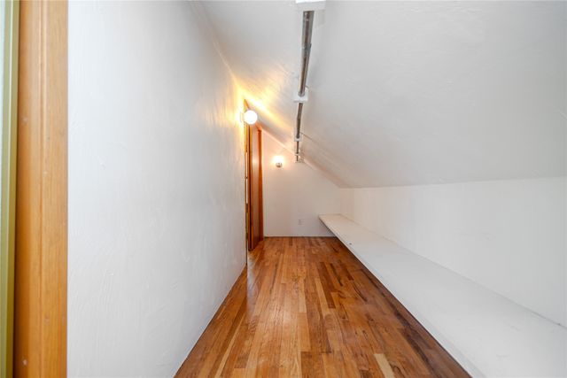 2602 50th St Street, Des Moines, IA 50310