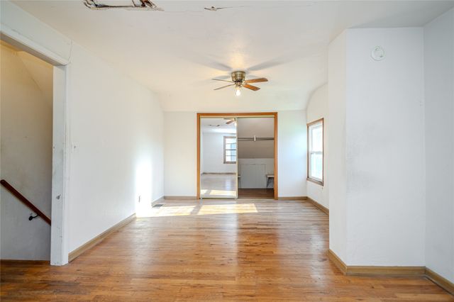 2602 50th St Street, Des Moines, IA 50310