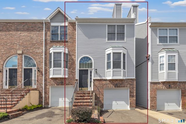 2612 North Avenue F9, Bridgeport, CT 06604