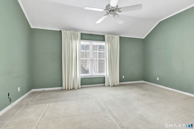 2612 North Avenue F9, Bridgeport, CT 06604