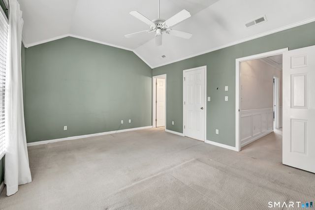 2612 North Avenue F9, Bridgeport, CT 06604