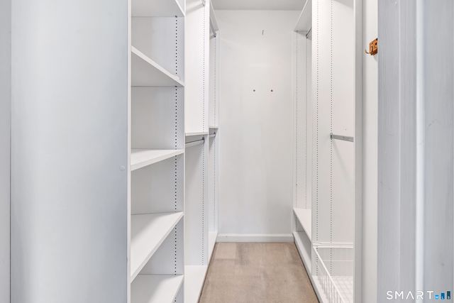 2612 North Avenue F9, Bridgeport, CT 06604