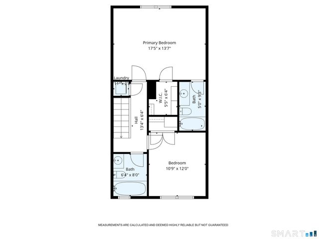 2612 North Avenue F9, Bridgeport, CT 06604