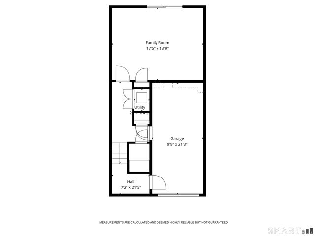 2612 North Avenue F9, Bridgeport, CT 06604