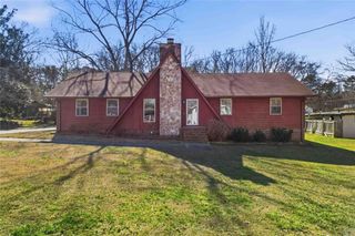 2395 Park Avenue, Lithia Springs, GA 30122