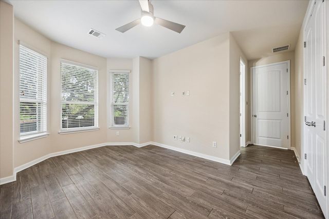 3302 Mossy Grove CT, Cedar Park, TX 78613