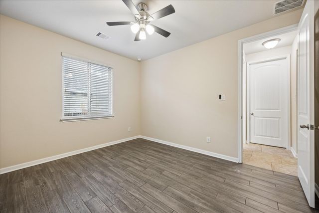 3302 Mossy Grove CT, Cedar Park, TX 78613