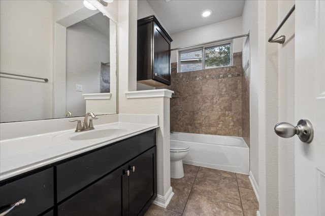 3302 Mossy Grove CT, Cedar Park, TX 78613