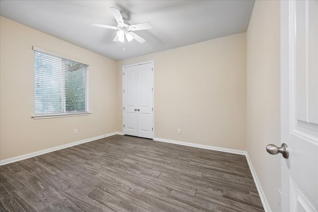 3302 Mossy Grove CT, Cedar Park, TX 78613