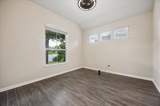 3302 Mossy Grove CT, Cedar Park, TX 78613