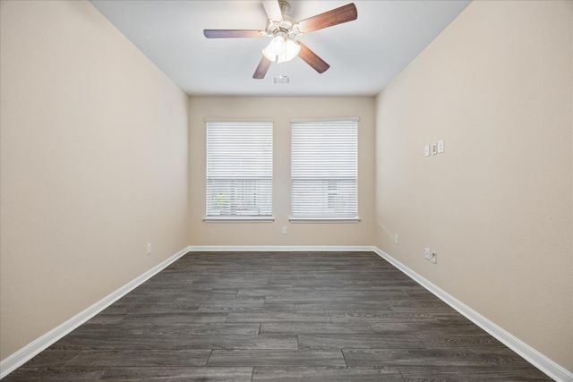 3302 Mossy Grove CT, Cedar Park, TX 78613