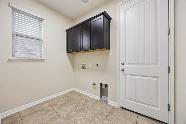 3302 Mossy Grove CT, Cedar Park, TX 78613