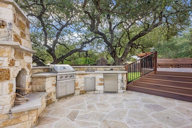 3302 Mossy Grove CT, Cedar Park, TX 78613