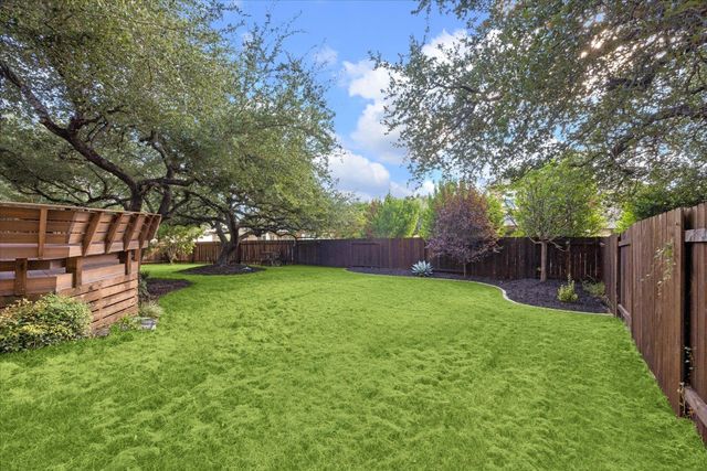 3302 Mossy Grove CT, Cedar Park, TX 78613