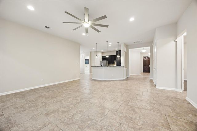 3302 Mossy Grove CT, Cedar Park, TX 78613