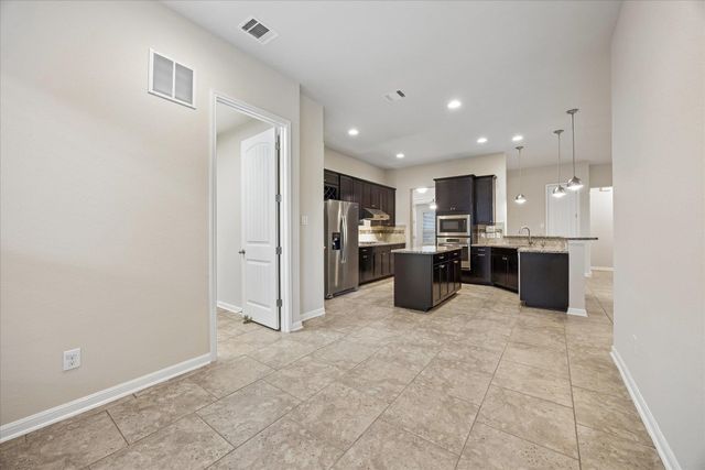 3302 Mossy Grove CT, Cedar Park, TX 78613