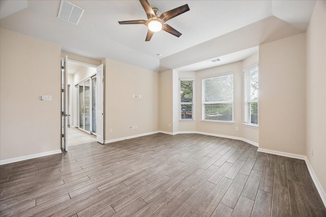 3302 Mossy Grove CT, Cedar Park, TX 78613