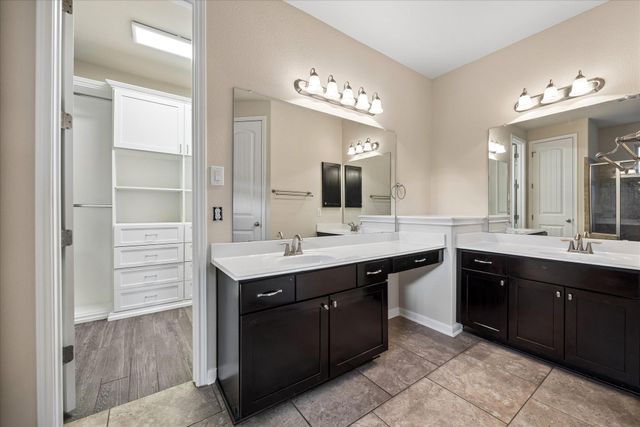 3302 Mossy Grove CT, Cedar Park, TX 78613