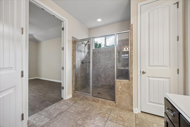3302 Mossy Grove CT, Cedar Park, TX 78613