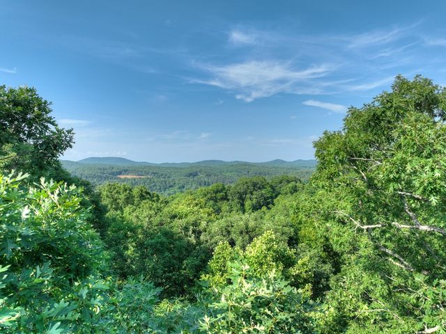 0 Walker Drive, Morganton, GA 30560