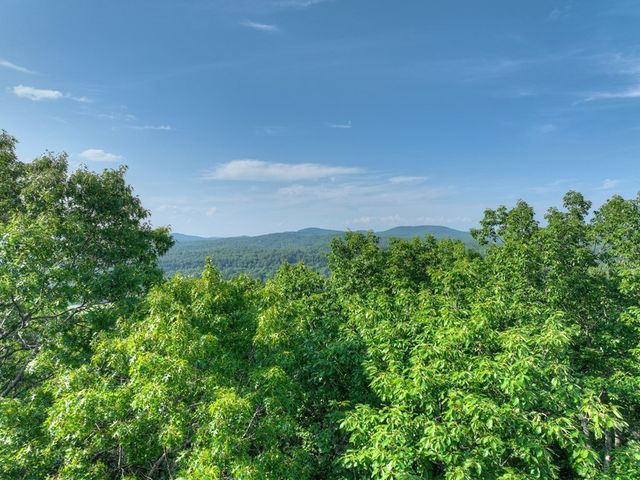 0 Walker Drive, Morganton, GA 30560