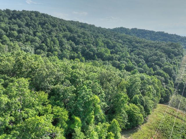 0 Walker Drive, Morganton, GA 30560