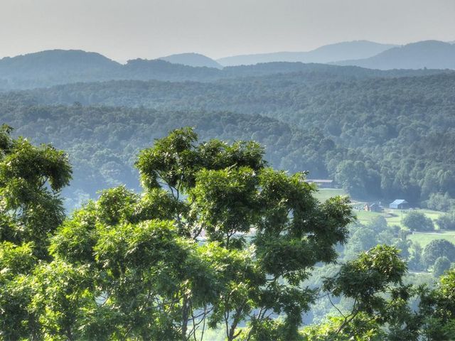 0 Walker Drive, Morganton, GA 30560