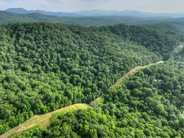 0 Walker Drive, Morganton, GA 30560