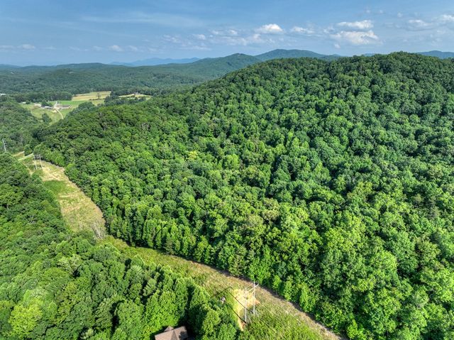 0 Walker Drive, Morganton, GA 30560