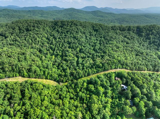 0 Walker Drive, Morganton, GA 30560