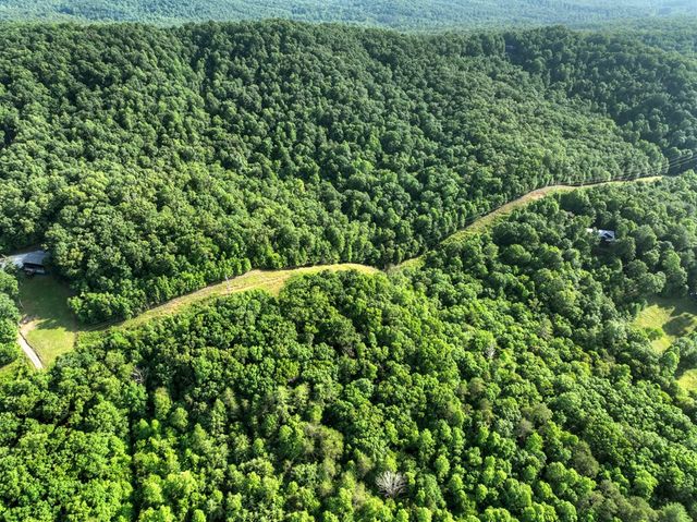 0 Walker Drive, Morganton, GA 30560