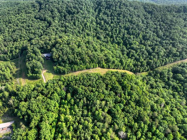 0 Walker Drive, Morganton, GA 30560