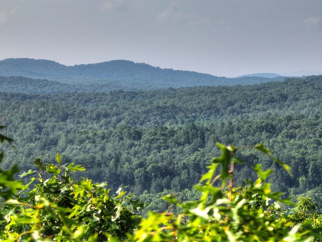 0 Walker Drive, Morganton, GA 30560