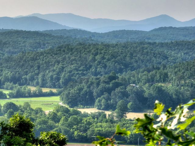 0 Walker Drive, Morganton, GA 30560