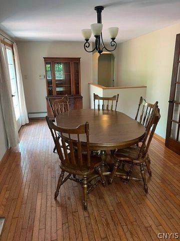 4533 Broad Road, Onondaga, NY 13215