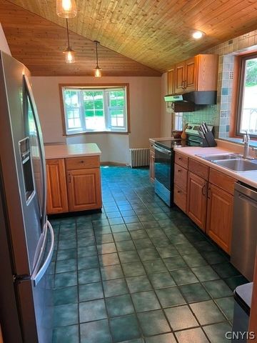 4533 Broad Road, Onondaga, NY 13215