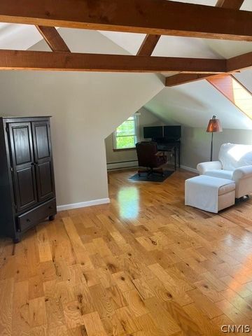 4533 Broad Road, Onondaga, NY 13215