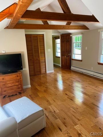 4533 Broad Road, Onondaga, NY 13215