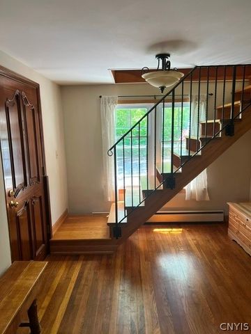 4533 Broad Road, Onondaga, NY 13215