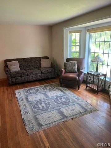 4533 Broad Road, Onondaga, NY 13215
